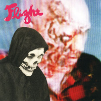 Fllight: s/t 10"