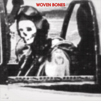 Woven Bones: I've Gotta Get 7"