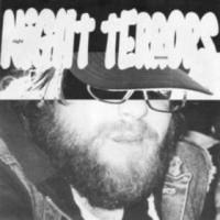 Night Terrors: the Hit 7"