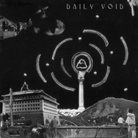 Daily Void: Civilization Dust 7"