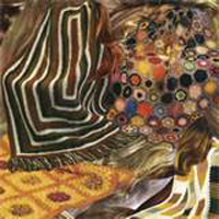 Ty Segall: Sleeper LP
