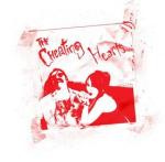 Cheating Hearts: s/t LP