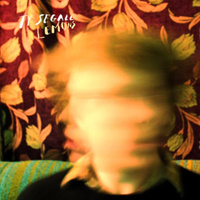 Ty Segall: Lemons LP