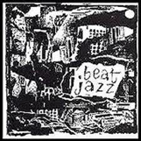 Beat Jazz Vol 1 LP