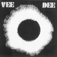 Vee Dee: Further LP