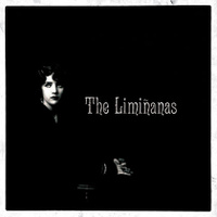 The Liminanas: I'm Dead / Migas 2000 7"