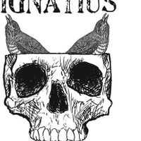 Ignatius / the Nature split 7"