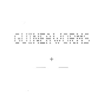 Guinea Worms: Lost And Found 7"