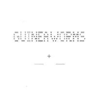 Guinea Worms: Lost And Found 7"