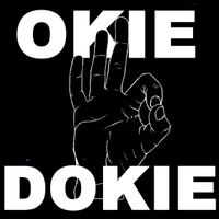 Okie Dokey: Badhammer/Power7"