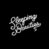 Sleeping Beauties: S/t LP