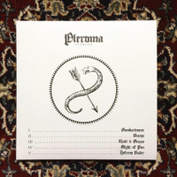 Pleroma - Vitriol 12"