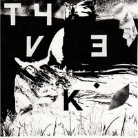 Tyvek: Time Change 7"