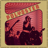 Polyester LP