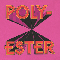 Polyester: Dipsomaniac 7"